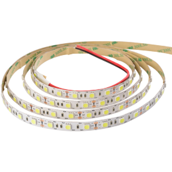 5050 led strip