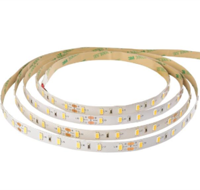 5630 led strips