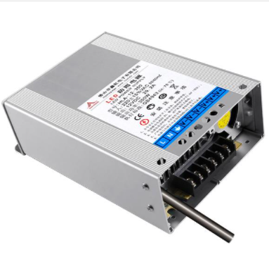 Rainproof led power supply