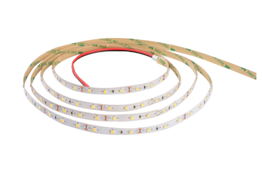 2835 led strip